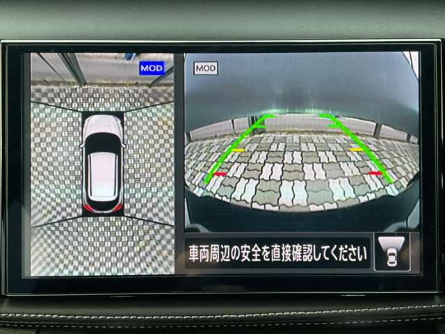 複数画像6
