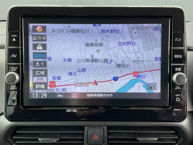 複数画像5