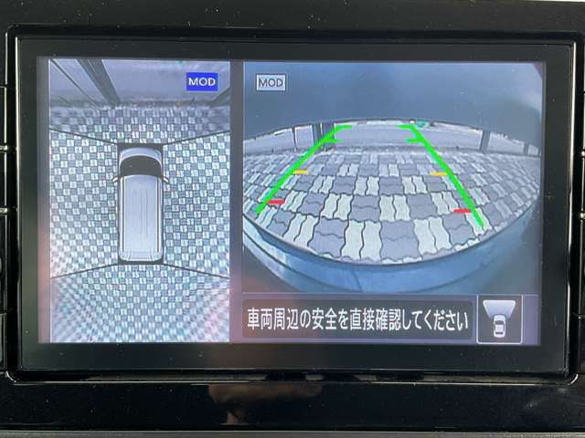 複数画像6