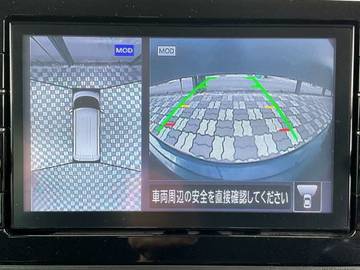 複数画像6