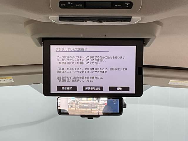 複数画像15