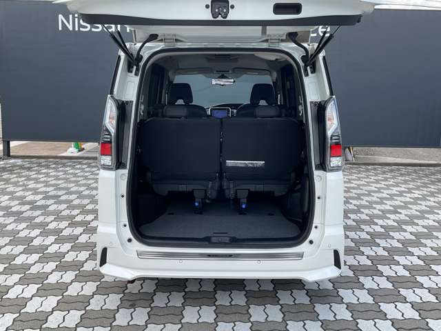 複数画像35