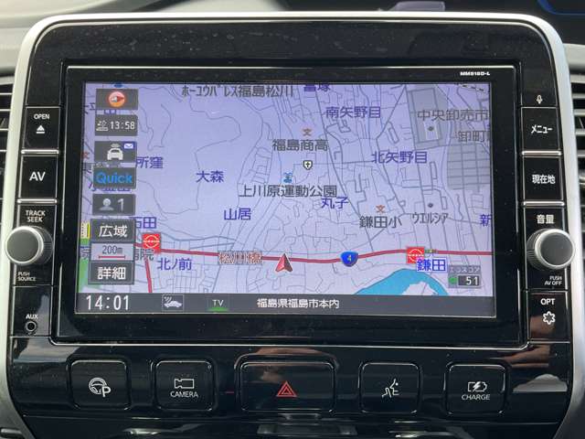 複数画像5