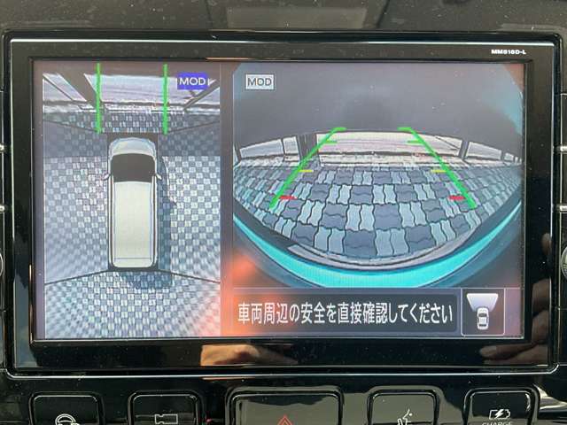複数画像6