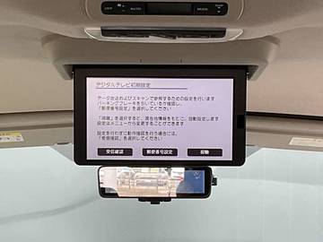 複数画像15
