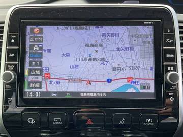 複数画像5