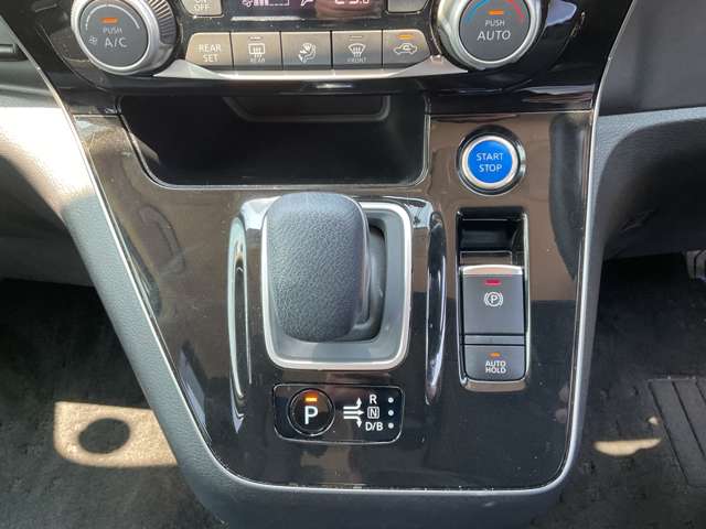 複数画像10