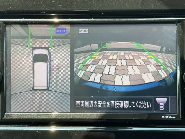 複数画像6