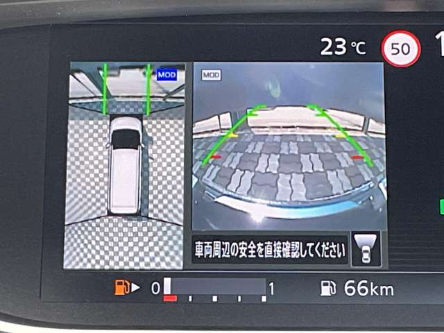 複数画像6