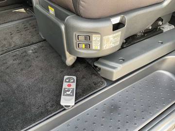 複数画像23