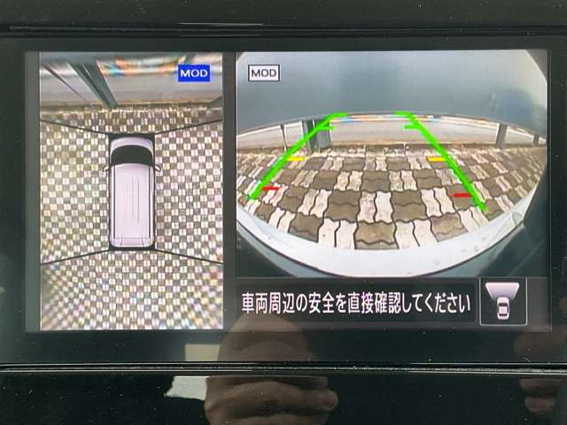複数画像6