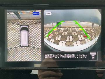 複数画像6