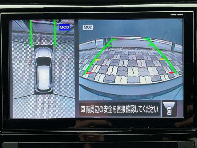 複数画像6