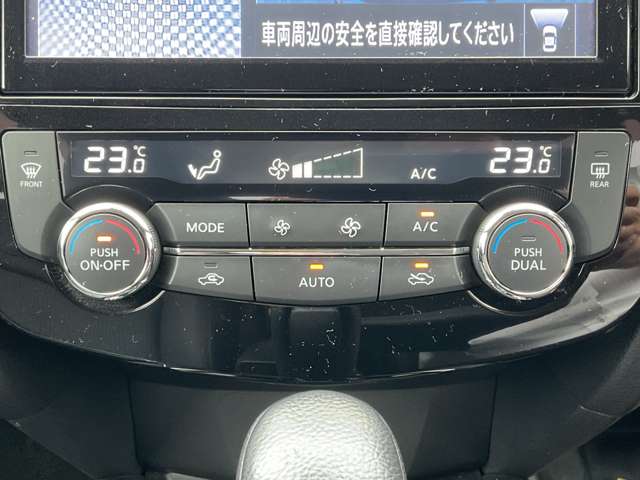 複数画像9