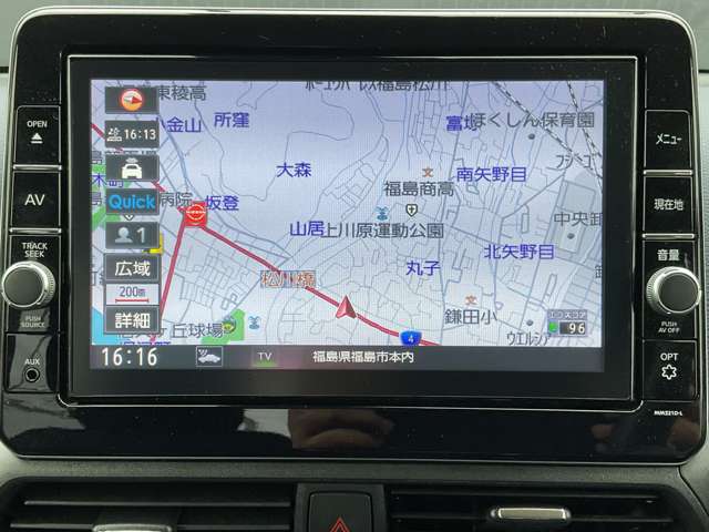複数画像5