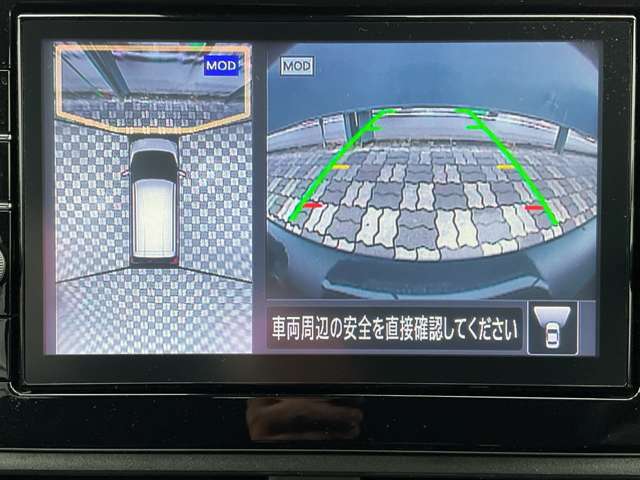 複数画像6