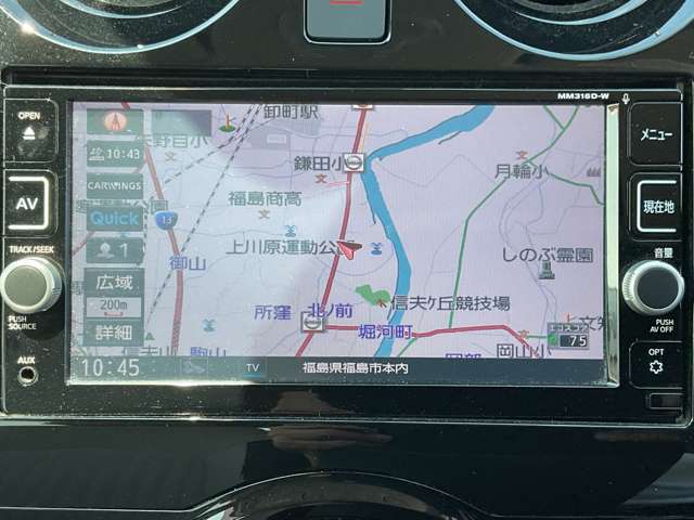 複数画像5