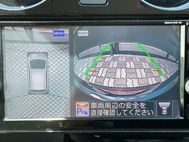 複数画像6