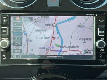 複数画像5