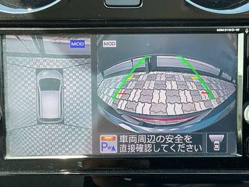複数画像6