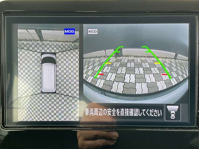 複数画像6