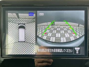 複数画像6