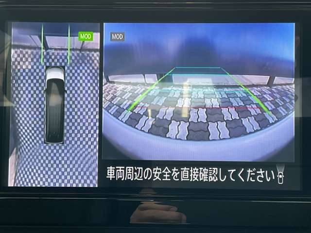 複数画像6