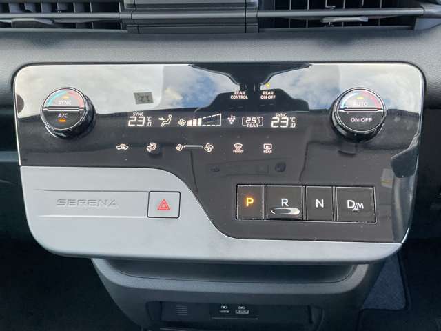 複数画像9