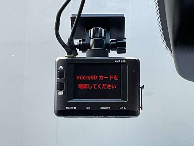 複数画像15