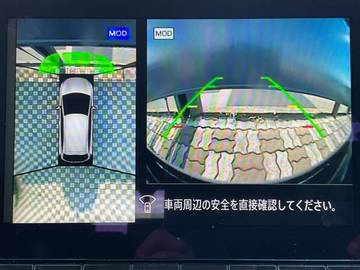 複数画像6