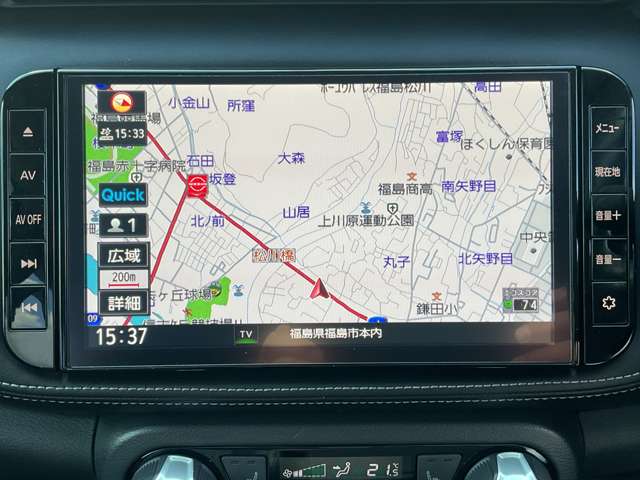 複数画像5