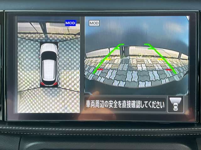 複数画像6