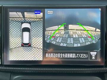 複数画像6