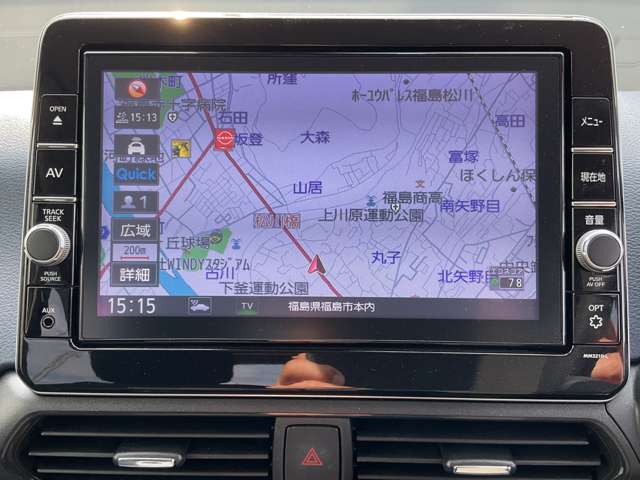 複数画像5