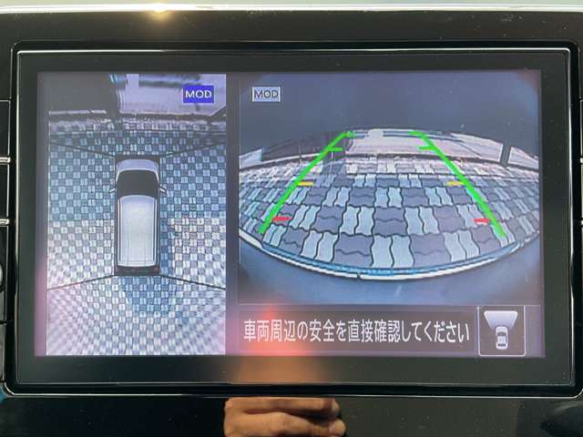 複数画像6