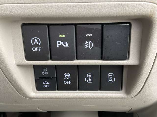 複数画像12