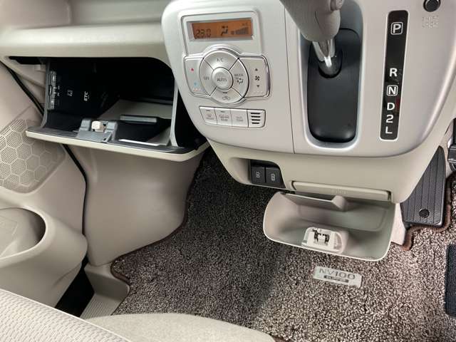 複数画像25