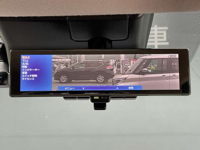 複数画像26