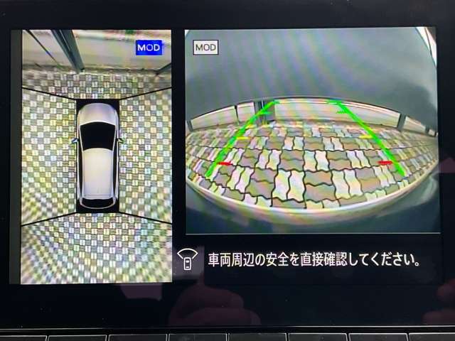 複数画像6