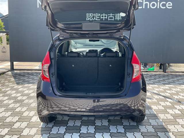複数画像24