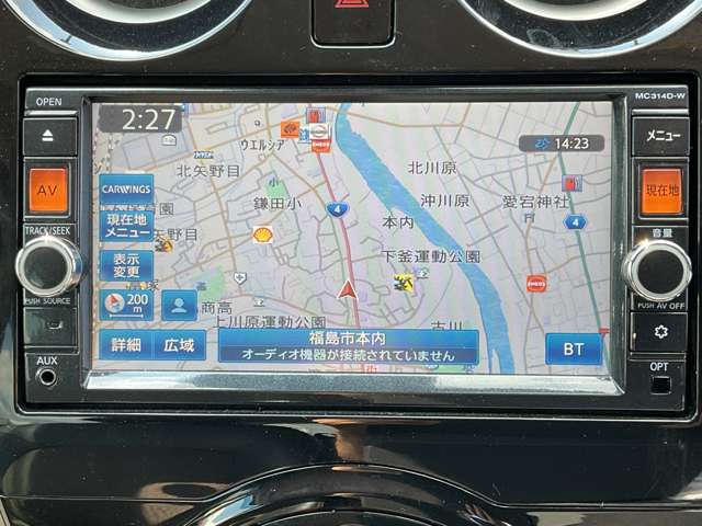複数画像5