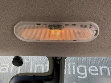 複数画像23