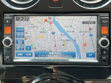 複数画像5
