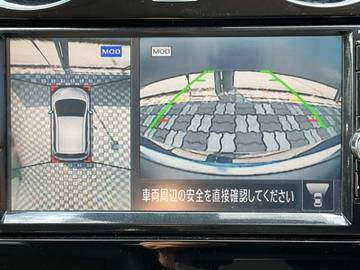 複数画像6