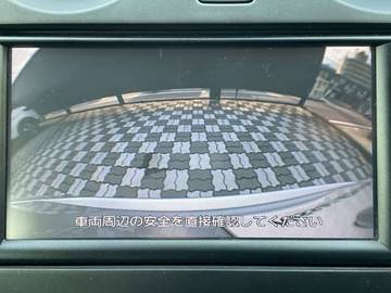 複数画像6