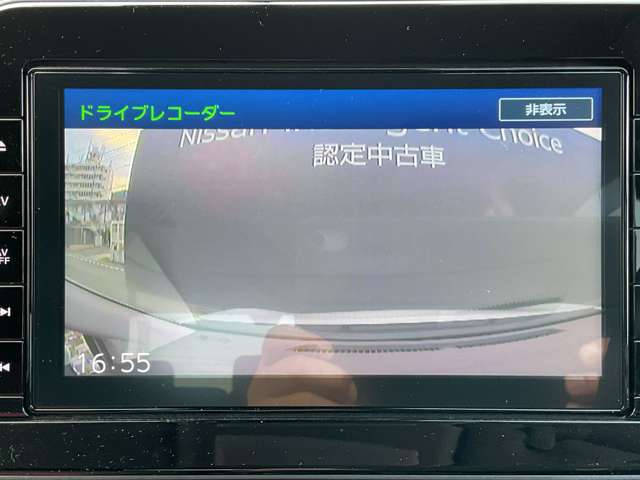 複数画像26