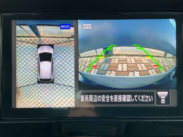 複数画像6
