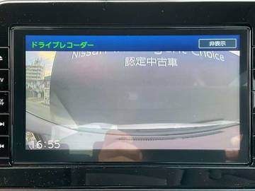 複数画像26