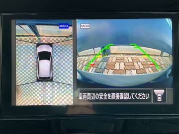複数画像6