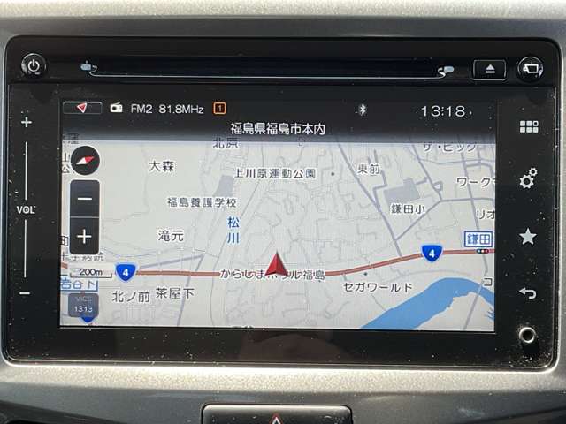 複数画像5